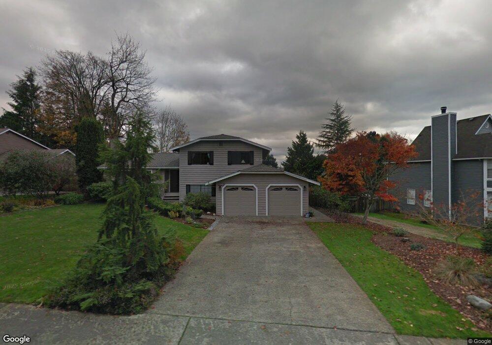 23961 28th Place W, Brier, WA 98036 - photo 1