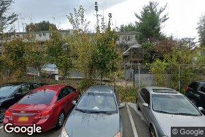 256 Washington Blvd Unit 17, Stamford, CT 06902