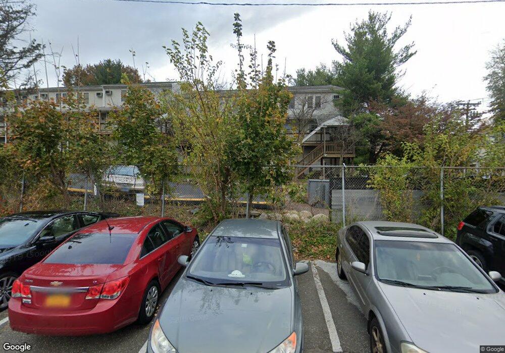 256 Washington Blvd unit 15, Stamford, CT 06902 - photo 1