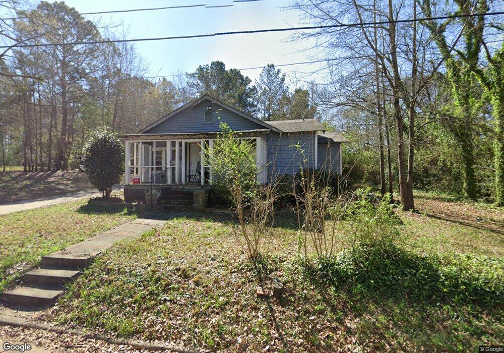 115 Sunset St unit 18-22, Lagrange, GA 30240 - photo 1