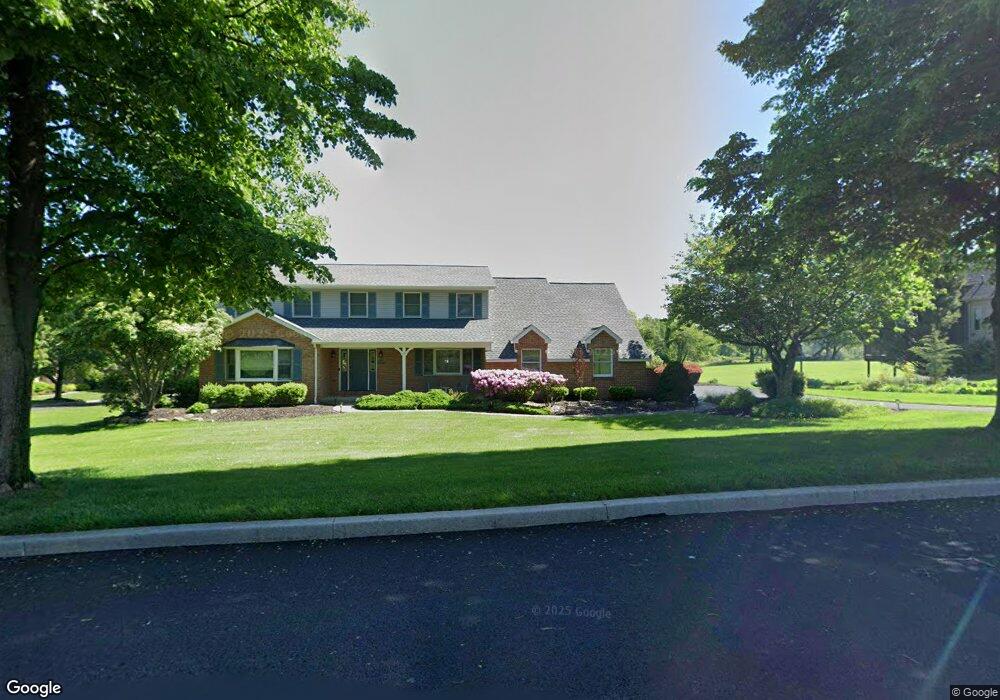 4479 Linda Ln, Emmaus, PA 18049 - photo 1