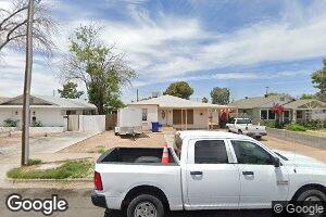 236 N Lebaron, Mesa, AZ 85201