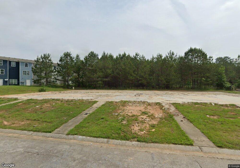 223 Chancery Ln, Carrollton, GA 30117 - photo 1