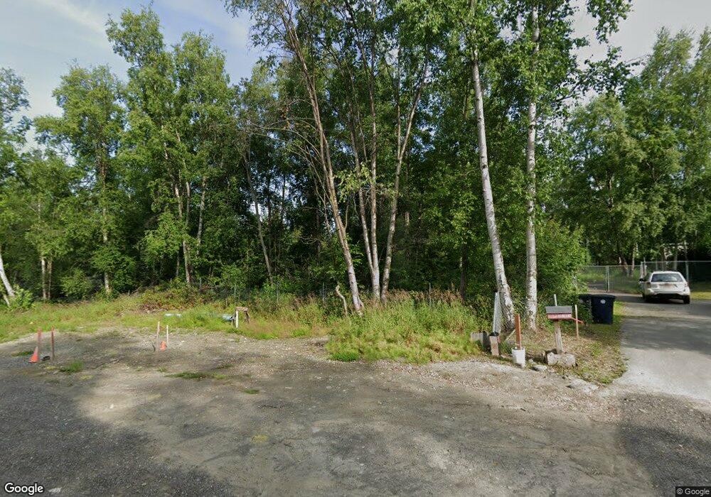 6121 E 34th Ave, Anchorage, AK 99504 - photo 1