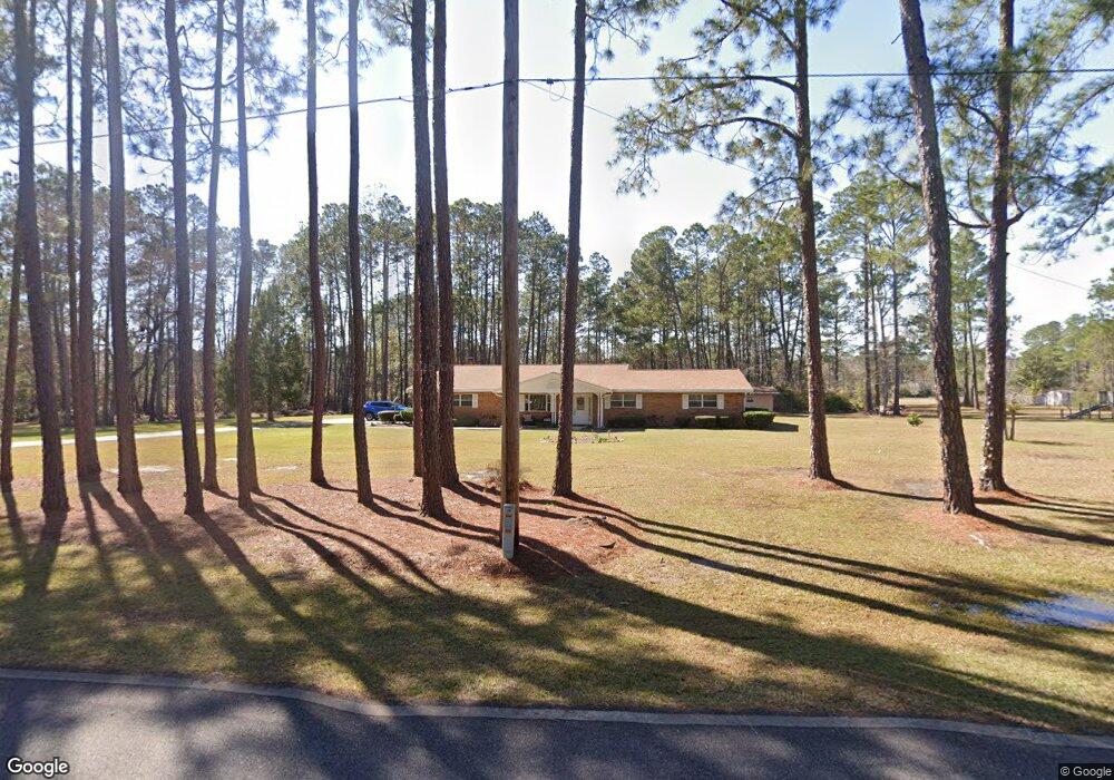 2705 Dianne St, Adel, GA 31620 - photo 1