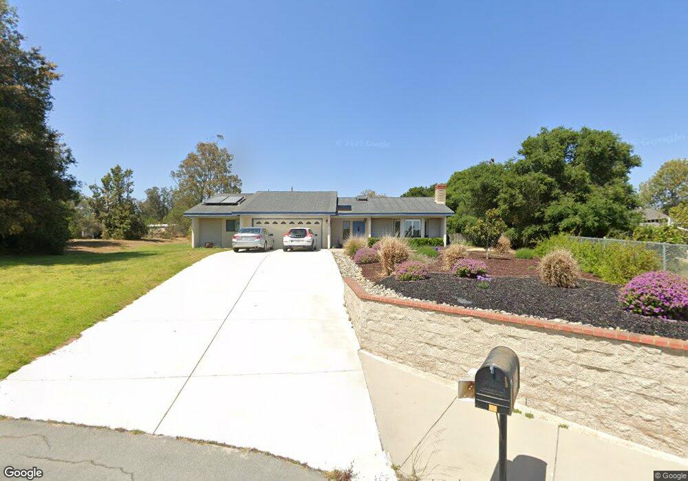 365 Aspen Ct, Nipomo, CA 93444 - photo 1