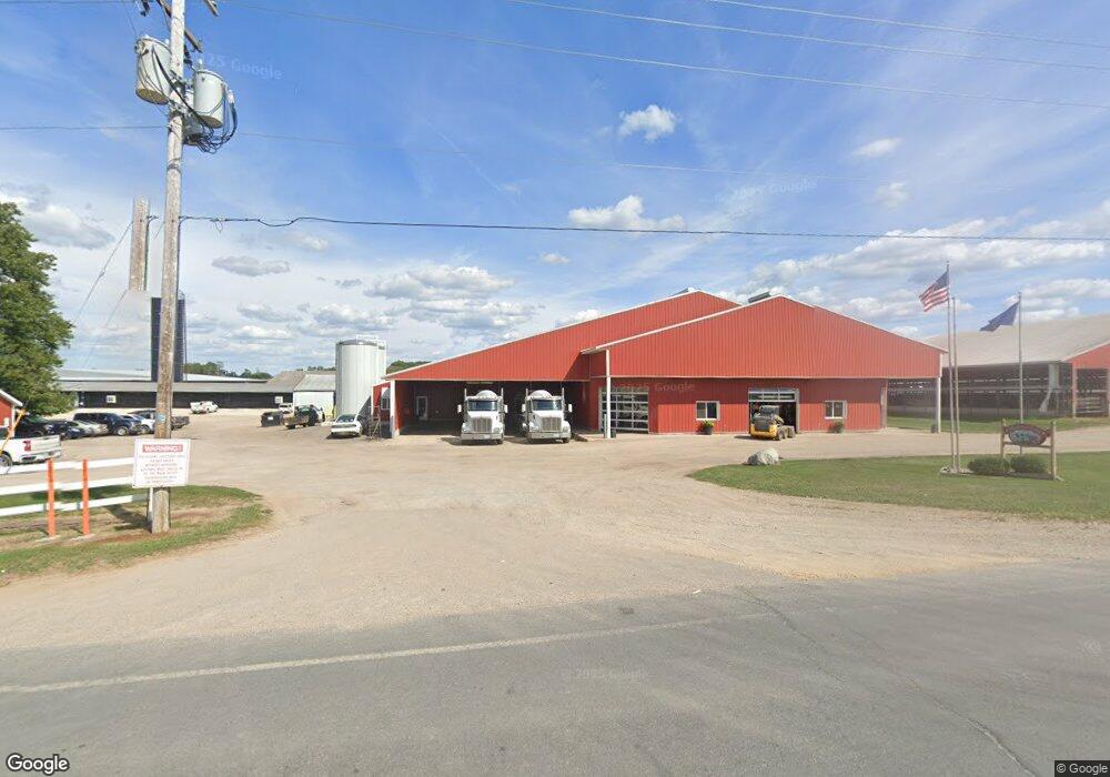 4309 14th St, Wayland, MI 49348 - photo 1