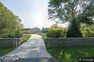 183 Bay St, Osterville, MA 02655