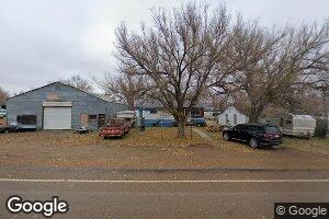 310 Sargent St, Nashua, MT 59248