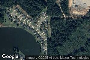 3655 Crestview Dr, Shreveport, LA 71119