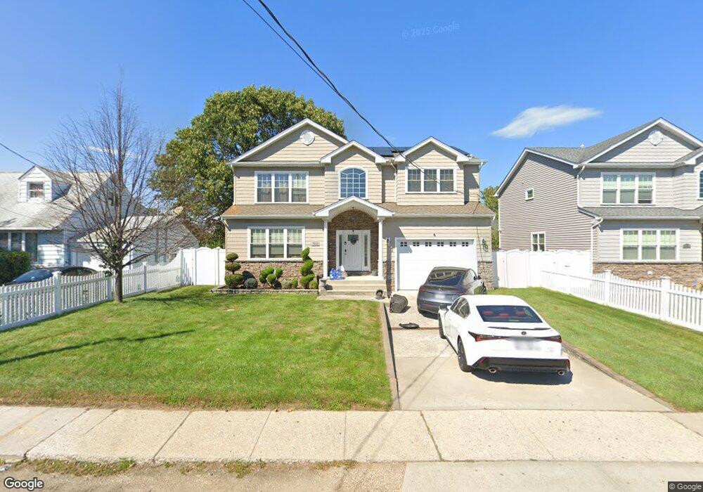 3011 Brower Ave, Oceanside, NY 11572 - photo 1