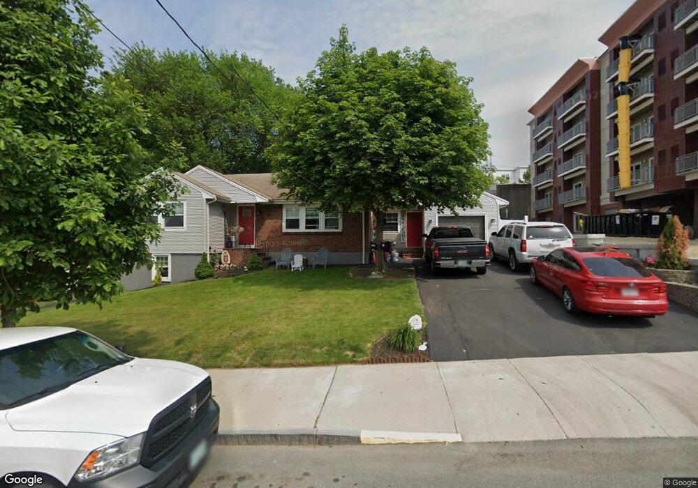 105 Hichborn St, Revere, MA 02151 - photo 1