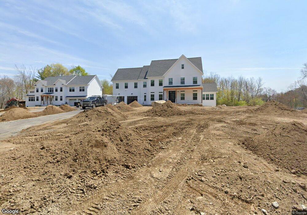 46 High St unit Lot 2, Acton, MA 01720 - photo 1