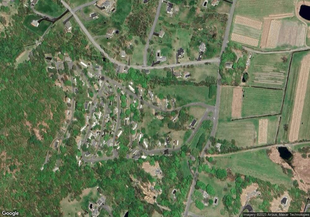 64 Candlestick Mobile Park, Newburgh, NY 12550 - photo 1