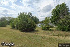 12359 SW 15th St, Benton, KS 67017