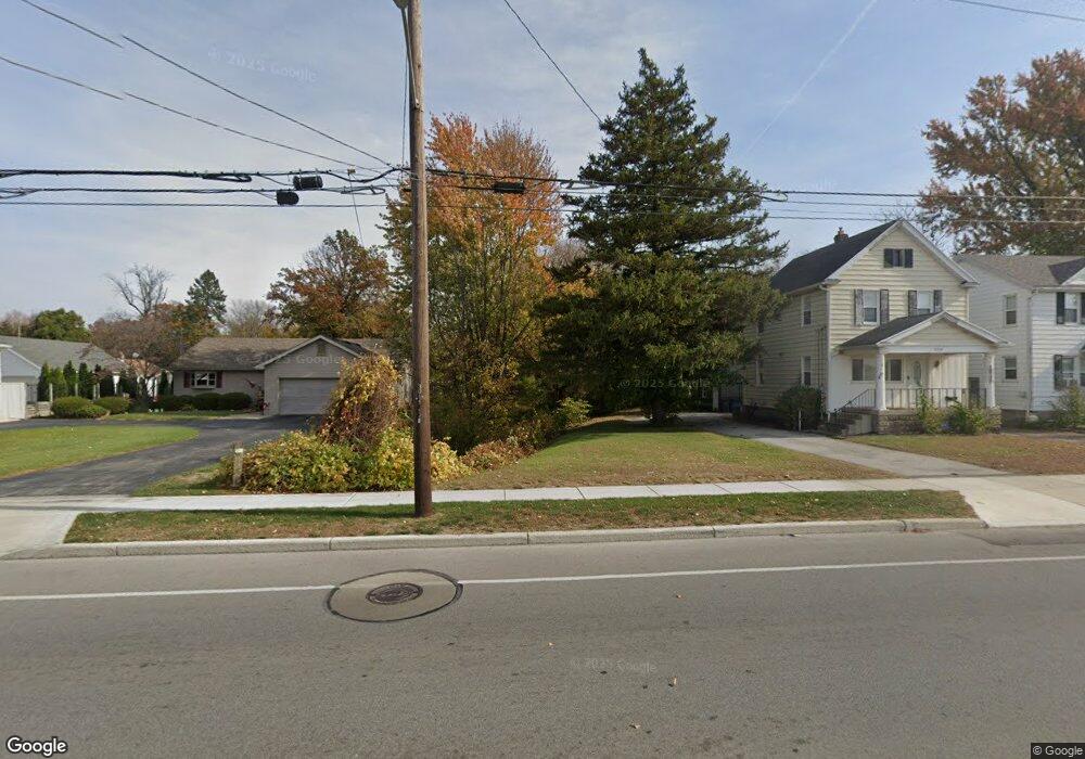 5122 Douglas Rd, Toledo, OH 43613 - photo 1