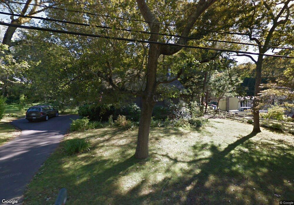 118 Tickle Rd, Westport, MA 02790 - photo 1