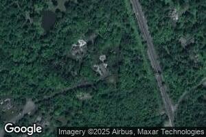 22 Spring Lake Dr, Far Hills, NJ 07931