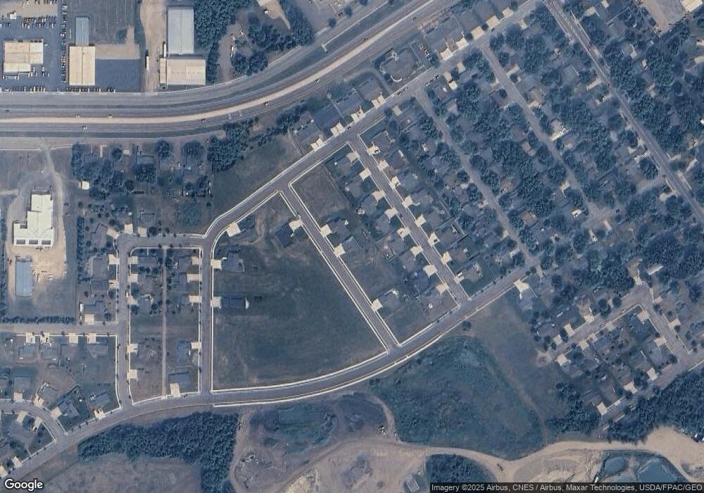 1820 Red Bud Rd, New Ulm, MN 56073 - photo 1