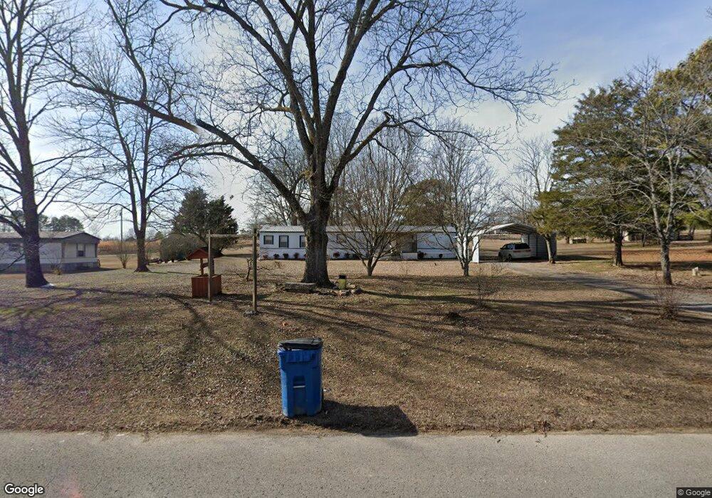 2227 Cottonville Rd, Grant, AL 35747 - photo 1