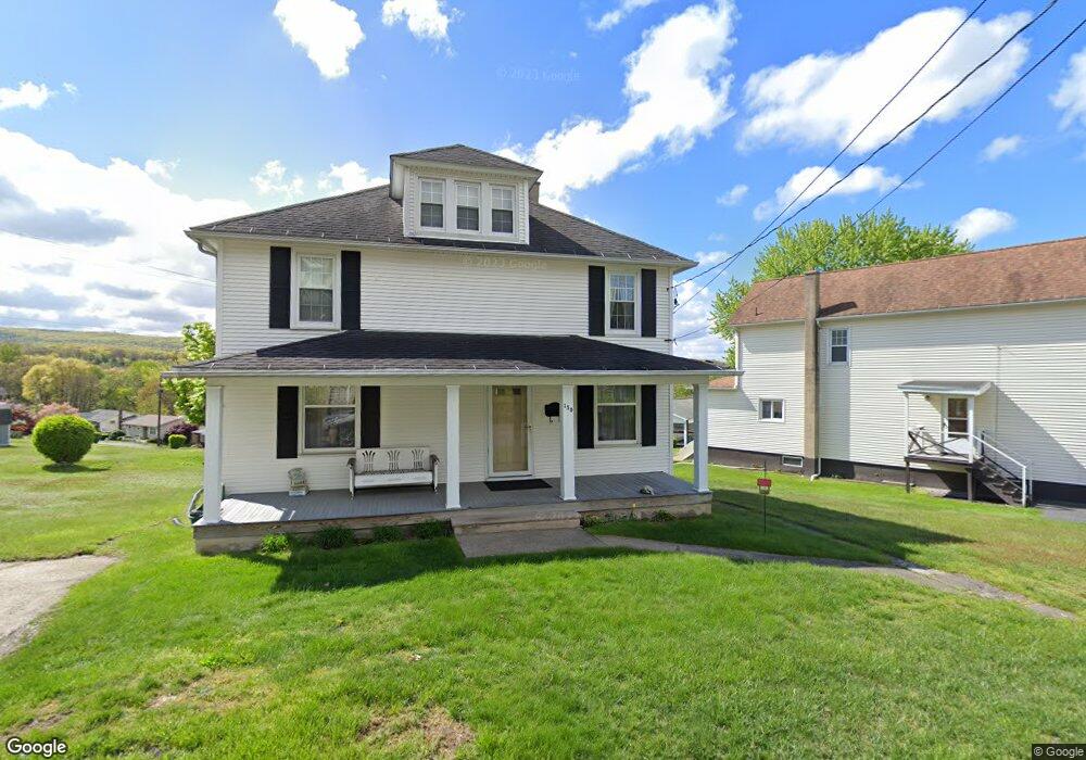 150 Lidy Rd, Dupont, PA 18641 - photo 1