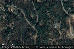 Lot 0 Lead Mine Hill Rd, Leverett, MA 01054