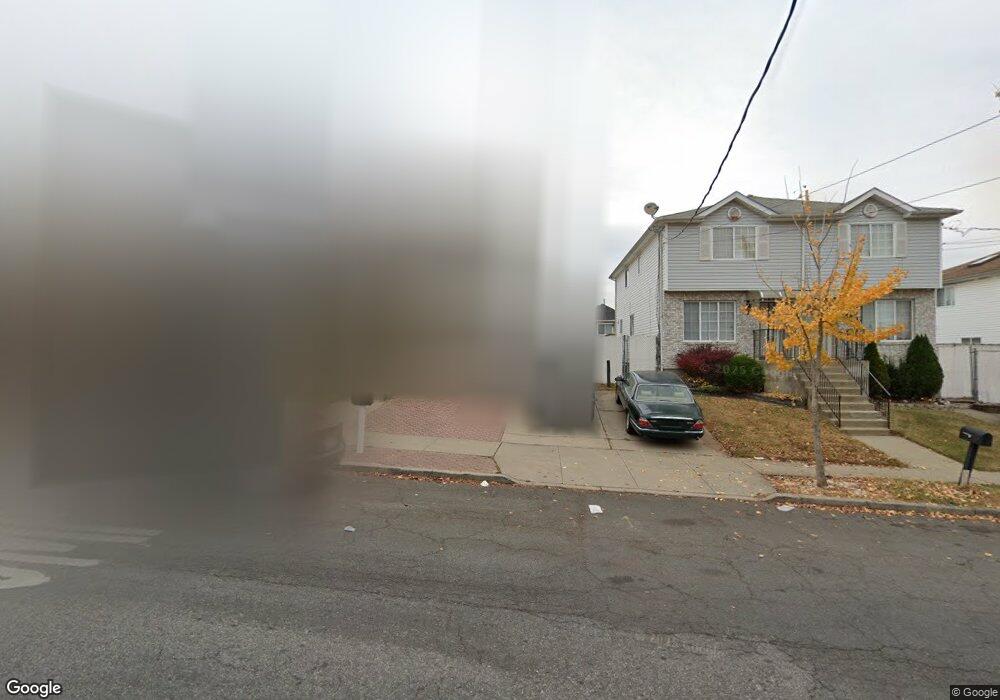 279-283 Osgood Ave, Staten Island, NY 10304 - photo 1