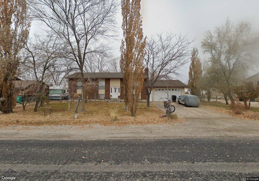 4432 W 1300 N, Clearfield, UT 84015 - photo 1