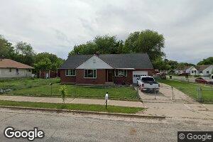1505 Kiesel Ave, Ogden, UT 84404