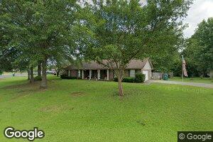 14387 Westland Dr, Coker, AL 35452