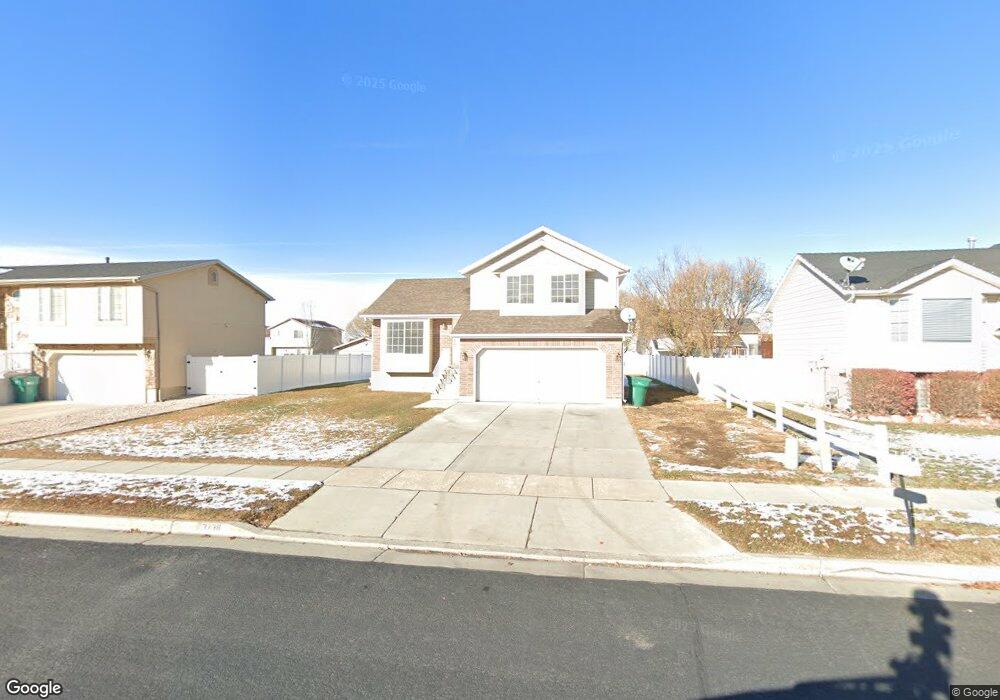 3738 W 4525 S, West Haven, UT 84401 - photo 1