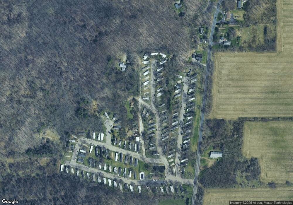 3251 Butternut Ln unit 72, Kalamazoo, MI 49004 - photo 1