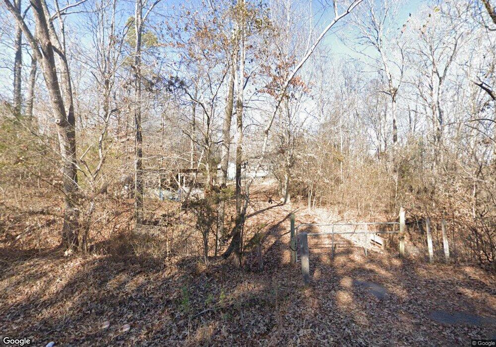 4120 Walnut St, Smyrna, SC 29743 - photo 1