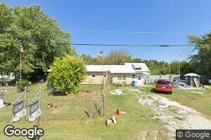 13547 Cimarron Rd, Carthage, MO 64836