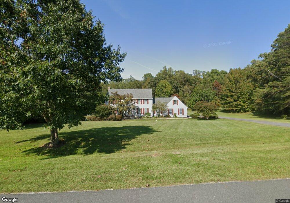 928 Malvern Hill Dr, Davidsonville, MD 21035 - photo 1