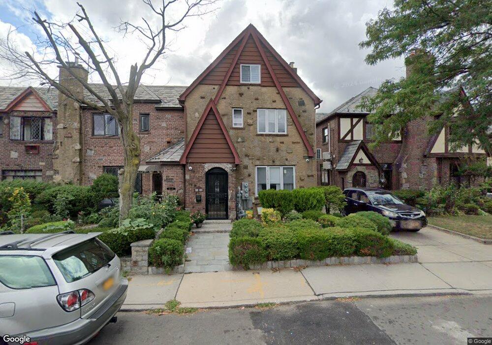 4536 193rd St, Flushing, NY 11358 - photo 1