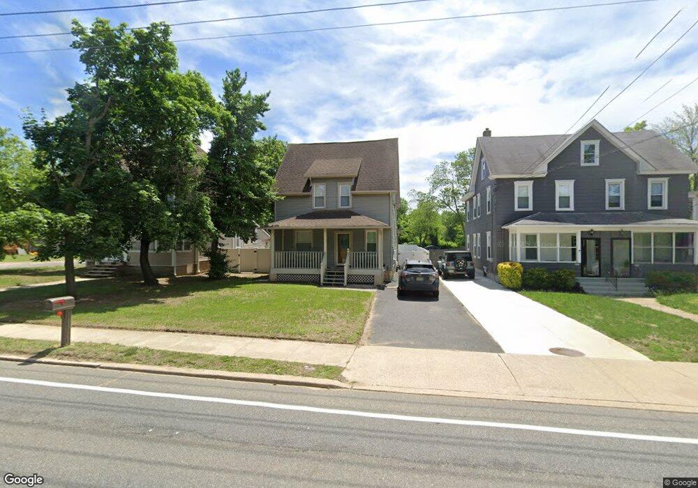 249 Crown Point Rd, West Deptford, NJ 08086 - photo 1