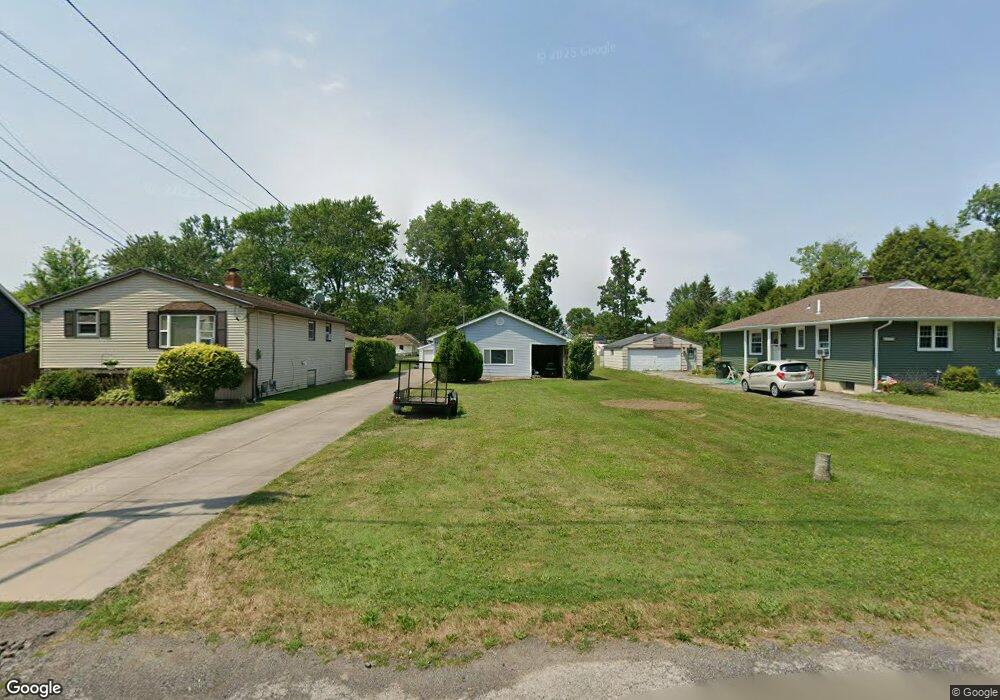 483 Kohl St, North Tonawanda, NY 14120 - photo 1