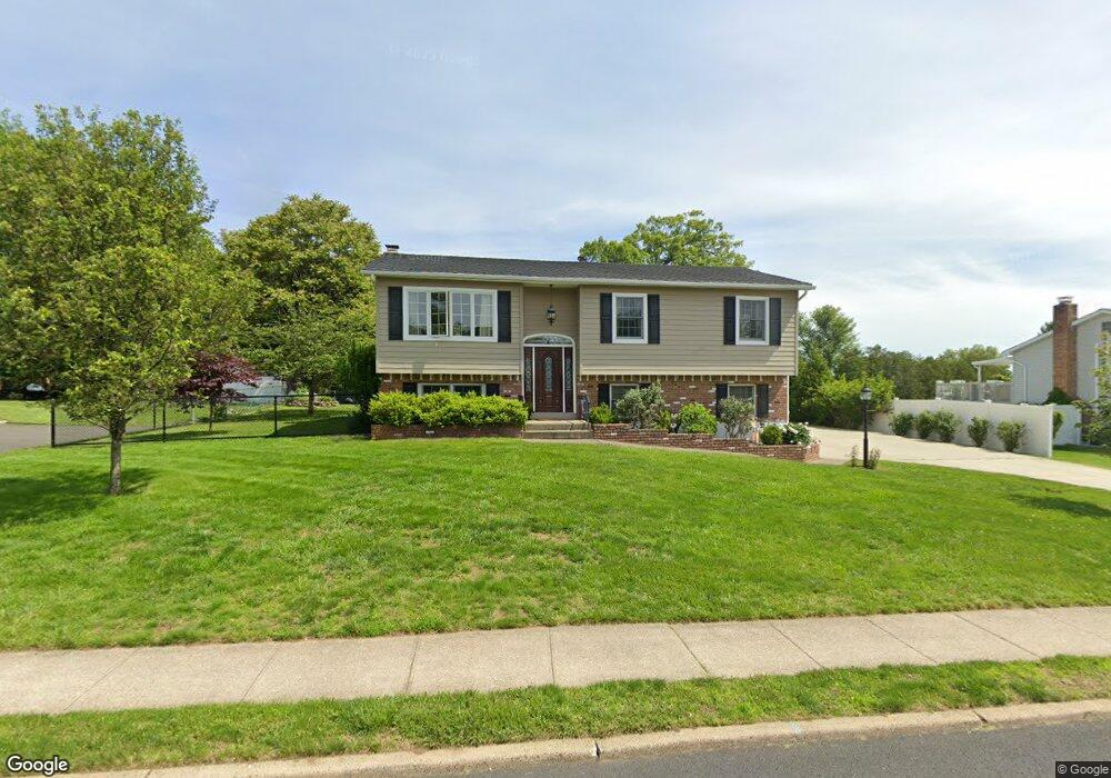 31 Pine Dr, Stony Point, NY 10980 - photo 1