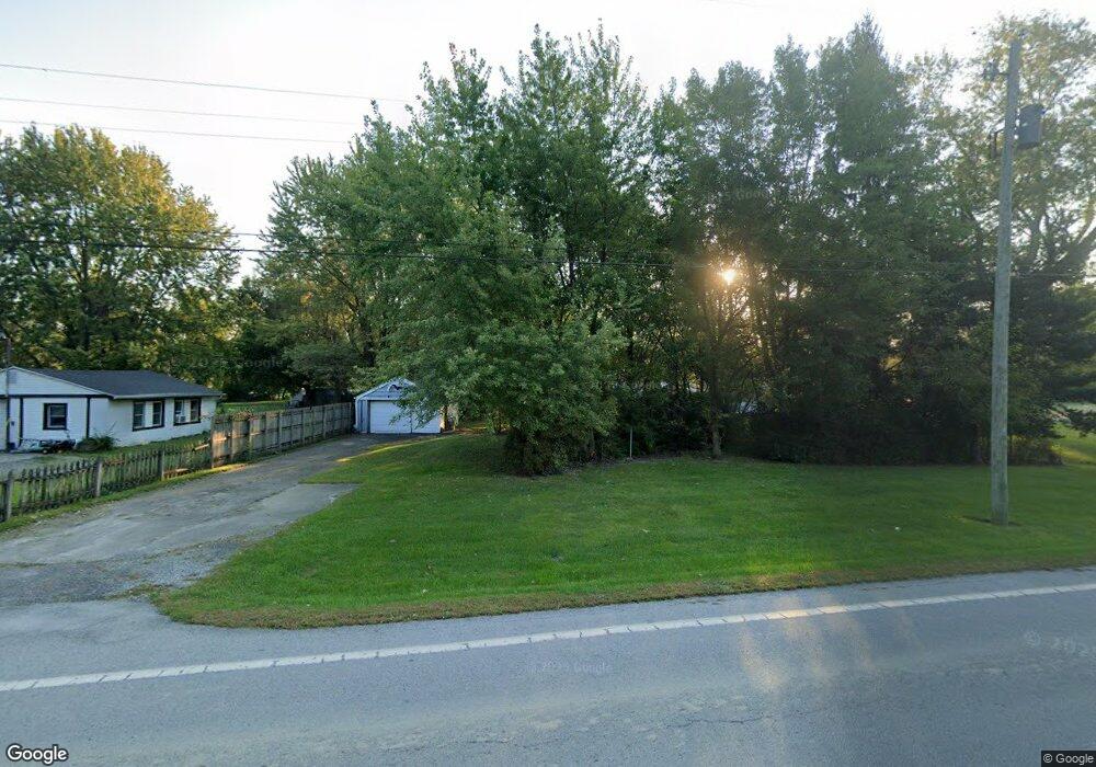 2007 Saint Johns Rd, Lima, OH 45804 - photo 1