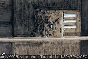 2961 130th St, Hardy, IA 50545
