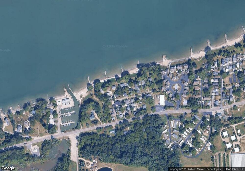4510 Lakefront Rd, Huron, OH 44839 - photo 1