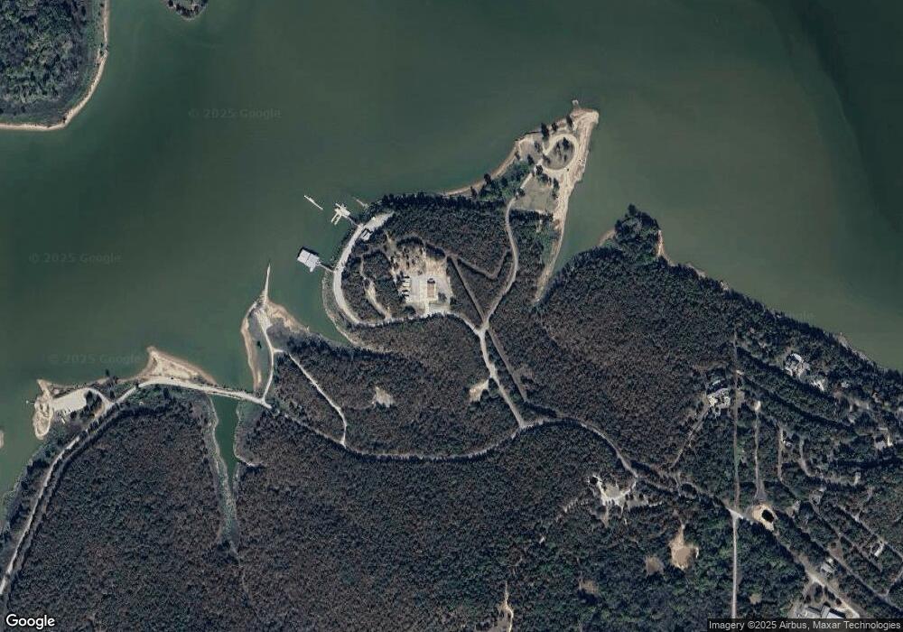 3501 Westport Marina Rd, Cleveland, OK 74020 - photo 1