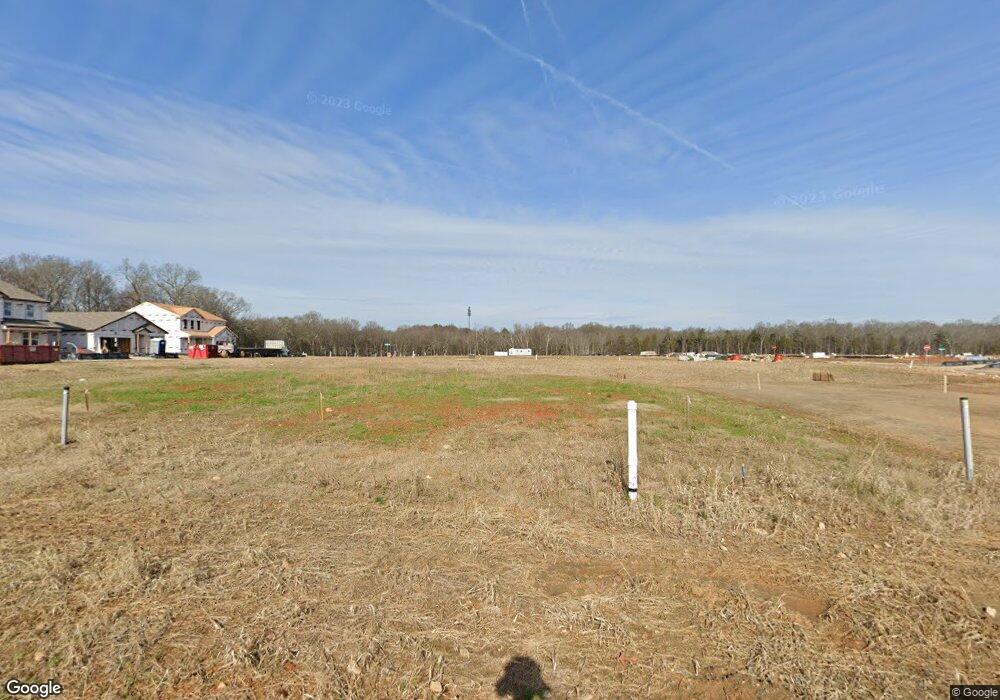 3112 Langhorne Ave SW, Concord, NC 28027 - photo 1