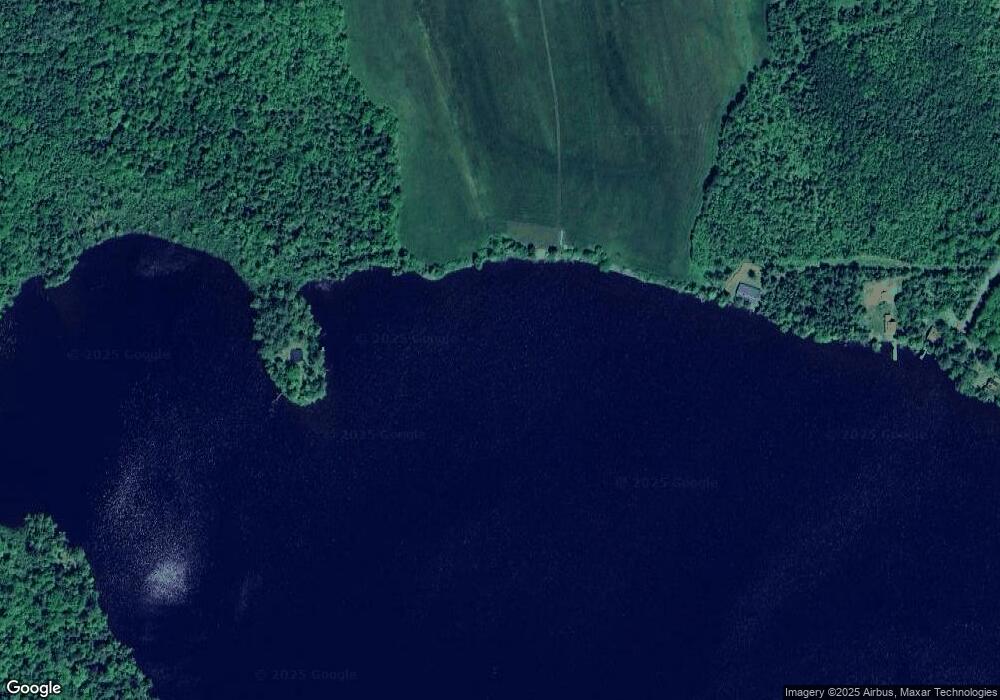 46 N Shore Dr, Lancaster, NH 03584 - photo 1