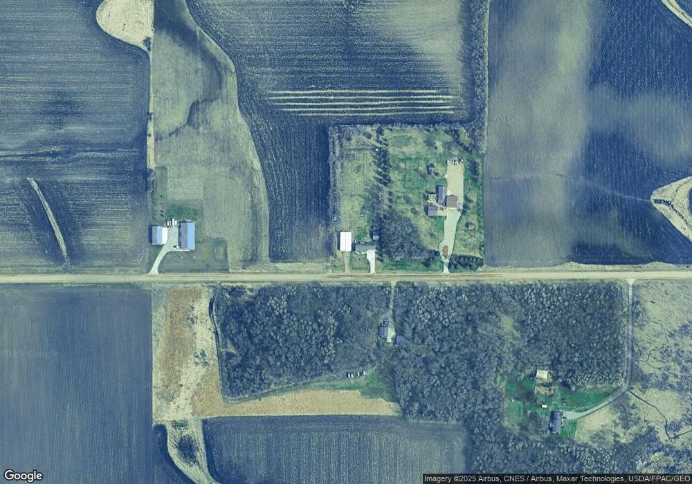 6011 50th Ave SE, Alexandria, MN 56308 - photo 1