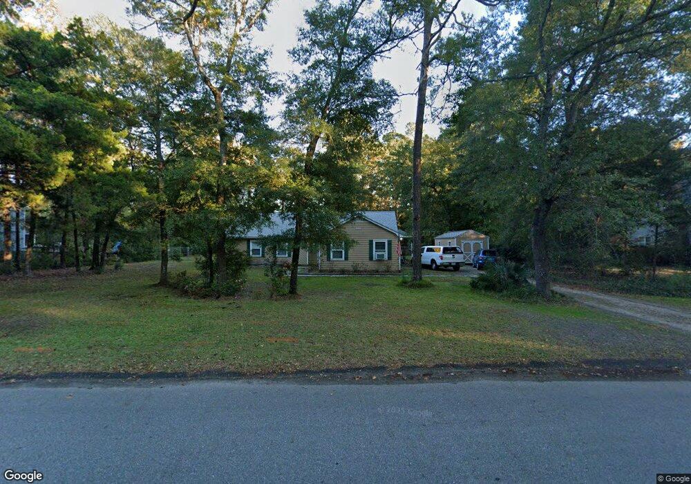 126 Stoneybrook Rd, Wilmington, NC 28411 - photo 1