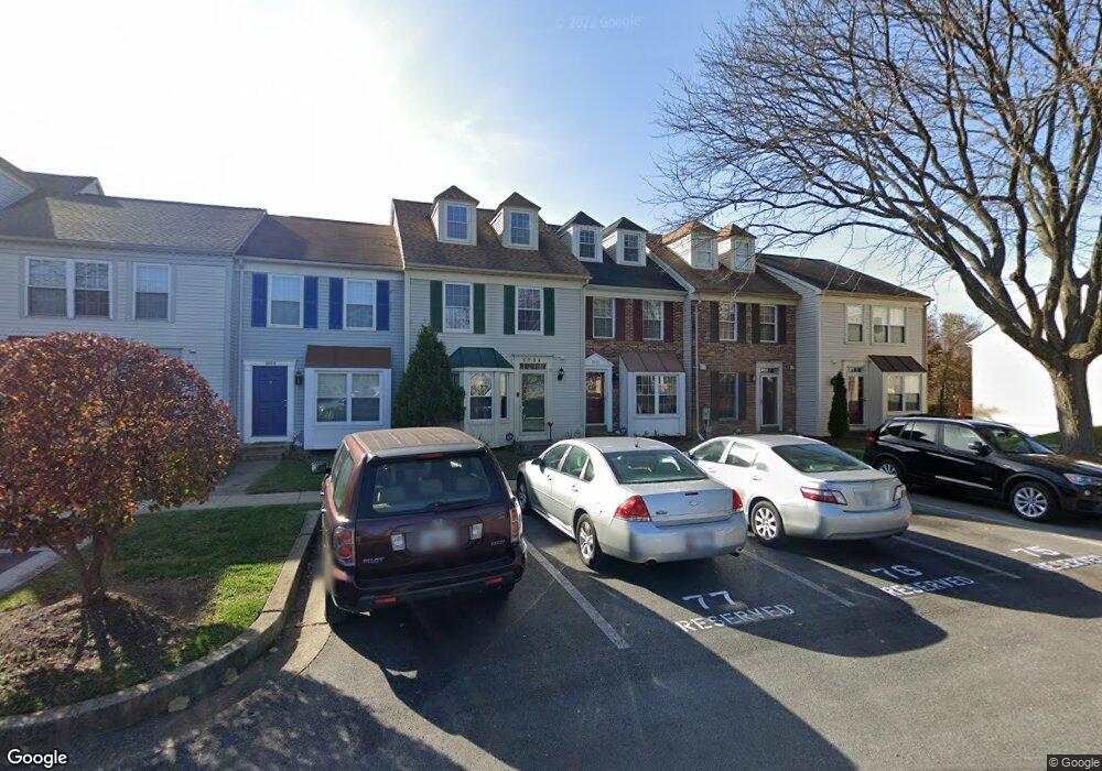 6980 Ducketts Ln, Elkridge, MD 21075 - photo 1