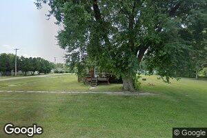 1591 Park Ln, Bigelow, MN 56117