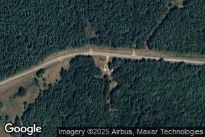 5903 County Road 31, Vaiden, MS 39176